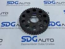 pinion-ax-cu-came-volkswagen-crafter-20-tdi-2012-2016-eur