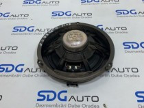 boxa-auto-aa6t-18808-ca-ford-transit-2013-2018-big-0