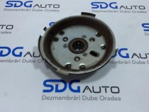 fulie-ax-cu-came-volkswagen-crafter-20-tdi-2012-2016-euro