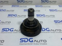 cap-planetara-mercedes-vito-w638-22-1996-2003-euro-3-big-0