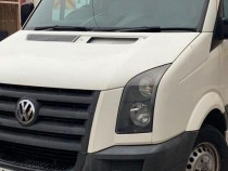 motor-volkswagen-crafter-25-tdi-euro-4-cod-motor-bjj-cbb-bj