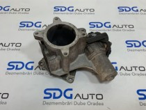 supapa-egr-076131501b-volkswagen-transporter-t5-25-2006-201