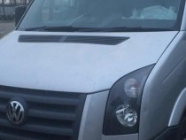 motor-volkswagen-crafter-25-tdi-euro-5-2010-2012