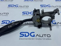 maneta-stergatoare-semnalizare-mercedes-sprinter311-313-315