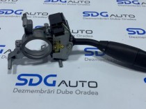 maneta-stergatoare-semnalizare-volkswagen-crafter-25-tdi-20