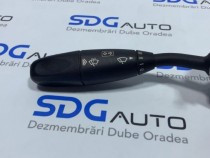 maneta-stergatoare-semnalizare-mercedes-sprinter-22-cdi-201