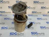 sonda-liptometrica-220212003003-volkswagen-lt-28-158cp-2000