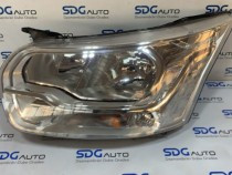 far-stangadreapta-ford-transit-2013-2018
