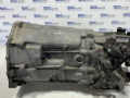 cutie-viteze-manuala-61-viteze-volkswagen-crafter-20-tdi-2-small-0