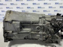cutie-viteze-manuala-61-viteze-volkswagen-crafter-20-tdi-2