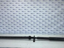 cardan-din-doua-bucati-volkswagen-crafter-25-tdi-2006-201