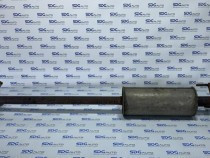 toba-finala-esapament-evacuare-volkswagen-crafter-20-tdi-20