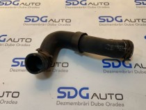 furtun-radiator-7h0122101e-volkswagen-transporter-25-2006-2