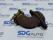 racord-turbina-spre-evacuare-iveco-daily-30-2006-2010-euro