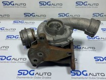 turbinaturbosuflanta-070145701r-volkswagen-transporter-25-big-0