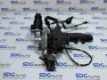 turbina-turbosuflanta-volkswagen-crafter-20-tdi-2012-2016-small-0