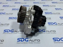 pompa-inalta-presiune-volkswagen-crafter-25-tdi-2006-2012