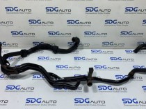 conducte-apa-7h0121065q-volkswagen-transporter-t5-25-2006-2