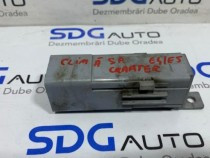 releu-clima-mercedes-sprinter-2006-2016