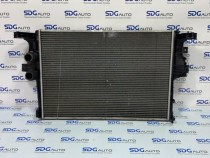 radiator-racire-iveco-daily-23-hpi-2011-2014-euro-5-cod-8