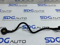 senzor-detonatie-a0071531228-mercedes-sprinter-222010-2018