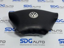 airbag-volan-volkswagen-crafter-25-tdi-2006-2012-euro-4-e