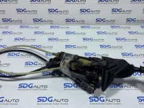 maneta-schimbator-viteze-timonerie-volkswagen-crafter-25-t