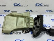 maneta-schimbator-504179736-iveco-daily-2006-2010-euro-4