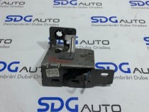 incuietoare-usa-stanga-spate-bk31-v43287-ba-ford-transit-201