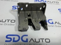 incuietoare-usa-spate-stanga-bk31v431a03-ae-ford-transit-201