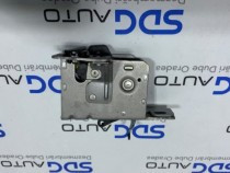 incuietoare-usa-dreapta-jos-bk31v43286-bc-ford-transit-2013