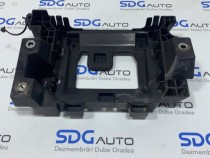 suport-calculator-motor-mercedes-sprinter-22-cdi-2014-201