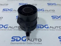 debitmetru-aer-mercedes-sprinter-22-cdi-2006-2010-euro-4