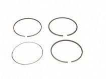 set-segmenti-piston-goetze-08-435200-00-opel-movano-23-2010