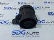 debitmetru-aer-volkswagen-crafter-25-tdi-2006-2010-euro-4