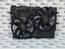 gmv-ventilatoare-racire-fiat-ducato-22-hdi-2006-2012-euro