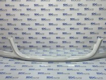 ornament-faruri-grila-sprinter-22-30-cdi-2006-2013-euro-big-0