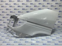 aripa-stanga-fata-mercedes-sprinter-22-cdi-2000-2006-eur