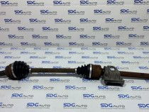 planetara-dreapta-fiat-ducato-22-hdi-2006-2012-euro-4