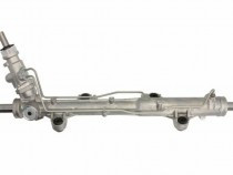 caseta-directie-bosch-volkswagen-transporter-t5-mod-de-opera