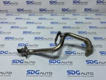 conducta-egr-fiat-ducato-22-hdi-2006-2012-euro-4