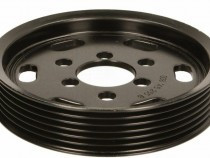 fulie-pompa-servo-lcc9200-volkswagen-transporter-t5