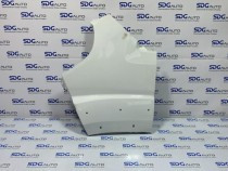 aripa-stanga-fata-citroen-jumper-peugeot-boxer-fiat-ducato