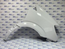 aripa-dreapta-fata-mercedes-sprinter-22-30-cdi-2006-2013