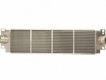 intercooler-compresor-thermotec-volkswagen-transporter-t5-ti