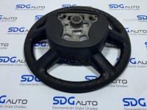 volan-ford-transit-22-24-tdci-2006-2012-euro-4