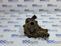 pompa-apa-fiat-ducato-22-hdi-2006-2012-euro-4