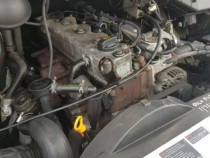 video-motor-fara-anexe-volkswagen-lt-35-lt-46-28-tdi-1997-big-0