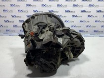 cutie-de-viteze-61-viteze-renault-master-iii-opel-movano-2