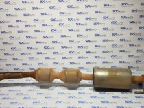 toba-evacuare-gaze-volkswagen-crafter-25-tdi-2010-2012-eu